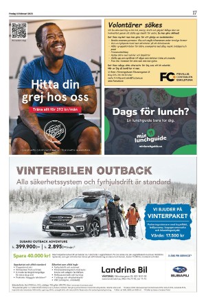 strengnastidning-20230210_000_00_00_017.pdf