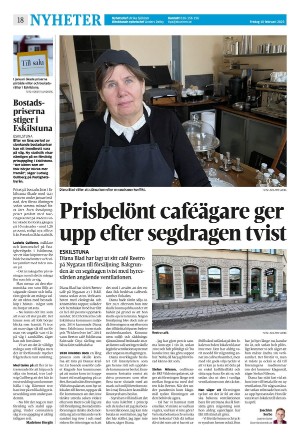 strengnastidning-20230210_000_00_00_018.pdf