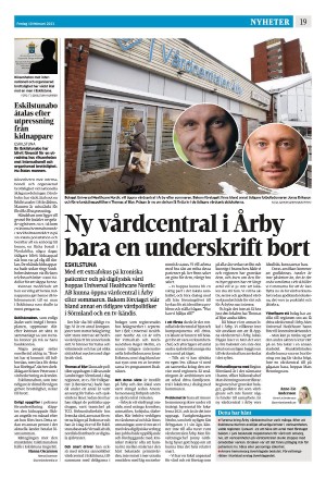 strengnastidning-20230210_000_00_00_019.pdf