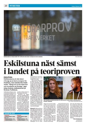strengnastidning-20230210_000_00_00_020.pdf