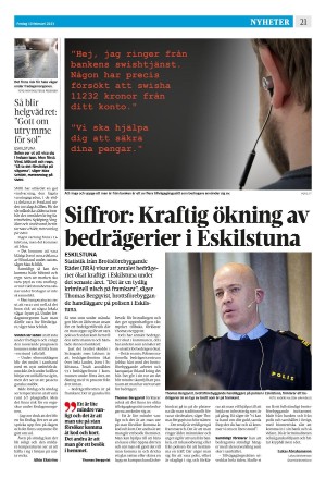 strengnastidning-20230210_000_00_00_021.pdf