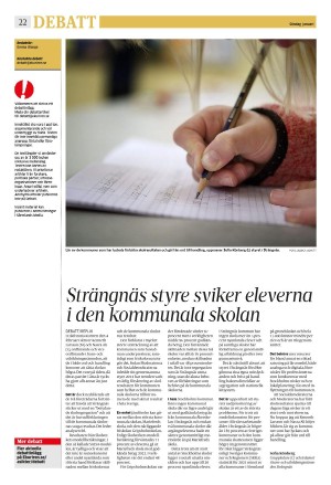 strengnastidning-20230210_000_00_00_022.pdf
