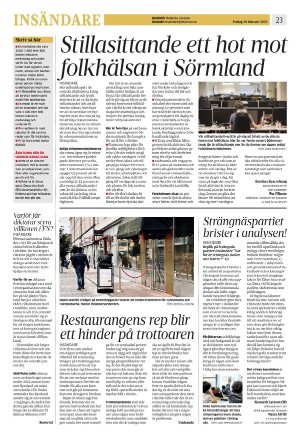 strengnastidning-20230210_000_00_00_023.pdf
