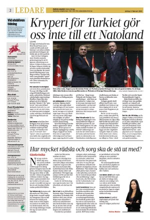 strengnastidning-20230211_000_00_00_002.pdf