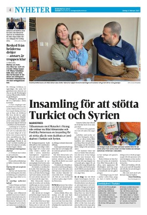strengnastidning-20230211_000_00_00_004.pdf