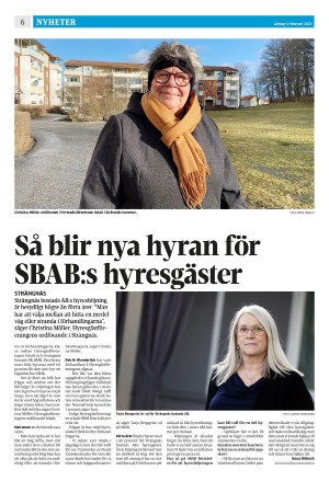 strengnastidning-20230211_000_00_00_006.pdf