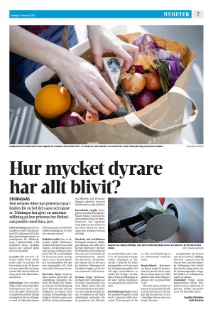 strengnastidning-20230211_000_00_00_007.pdf