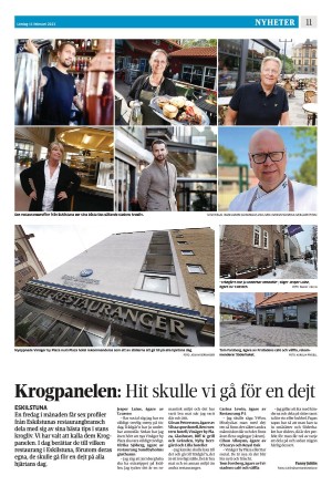 strengnastidning-20230211_000_00_00_011.pdf
