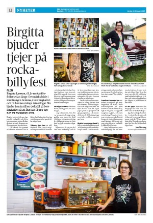 strengnastidning-20230211_000_00_00_012.pdf