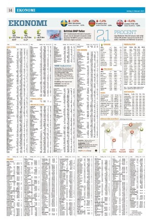 strengnastidning-20230211_000_00_00_014.pdf