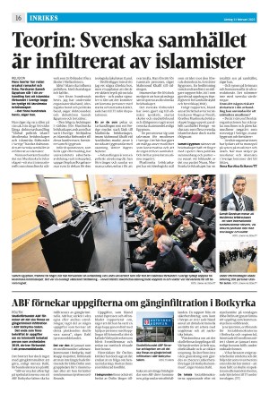 strengnastidning-20230211_000_00_00_016.pdf