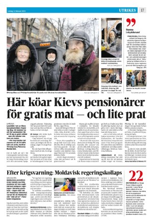strengnastidning-20230211_000_00_00_017.pdf