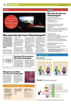 strengnastidning-20230211_000_00_00_018.pdf