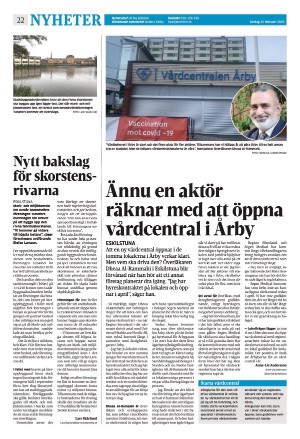 strengnastidning-20230211_000_00_00_022.pdf