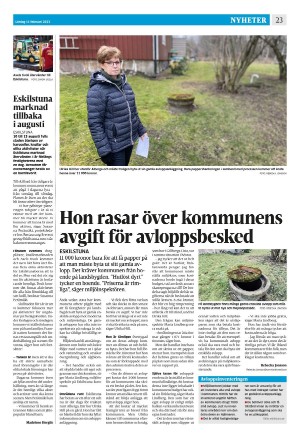 strengnastidning-20230211_000_00_00_023.pdf