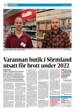 strengnastidning-20230211_000_00_00_024.pdf