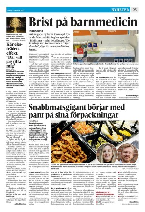 strengnastidning-20230211_000_00_00_025.pdf