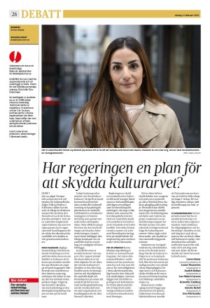 strengnastidning-20230211_000_00_00_026.pdf