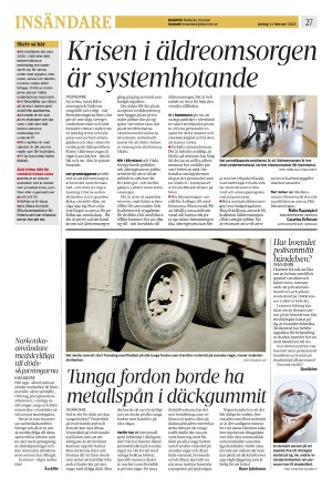strengnastidning-20230211_000_00_00_027.pdf
