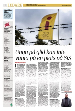 strengnastidning-20230213_000_00_00_002.pdf