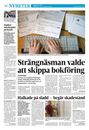 strengnastidning-20230213_000_00_00_004.pdf