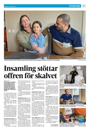 strengnastidning-20230213_000_00_00_005.pdf
