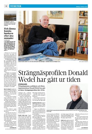 strengnastidning-20230213_000_00_00_006.pdf