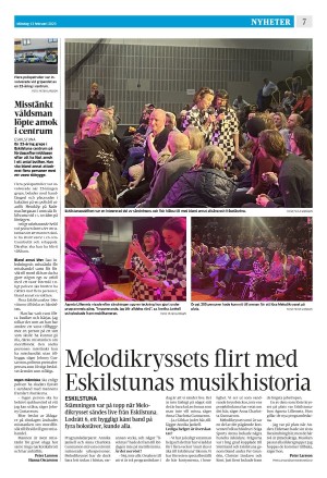 strengnastidning-20230213_000_00_00_007.pdf