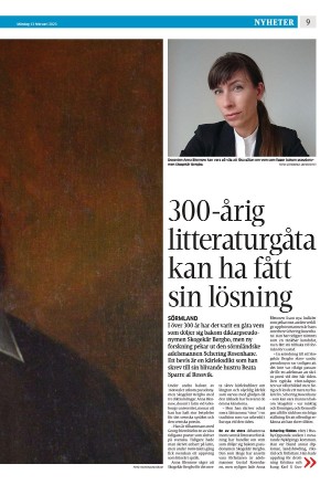 strengnastidning-20230213_000_00_00_009.pdf