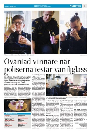 strengnastidning-20230213_000_00_00_011.pdf