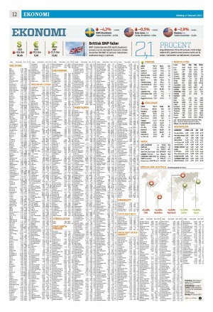 strengnastidning-20230213_000_00_00_012.pdf