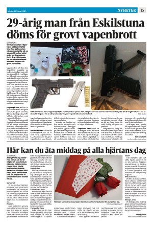 strengnastidning-20230213_000_00_00_015.pdf