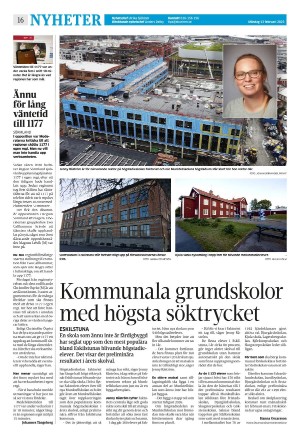 strengnastidning-20230213_000_00_00_016.pdf
