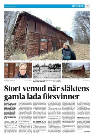 strengnastidning-20230213_000_00_00_017.pdf