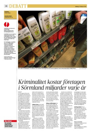 strengnastidning-20230213_000_00_00_018.pdf