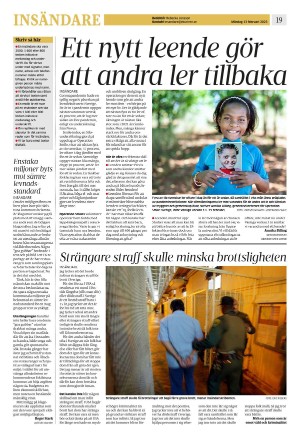 strengnastidning-20230213_000_00_00_019.pdf