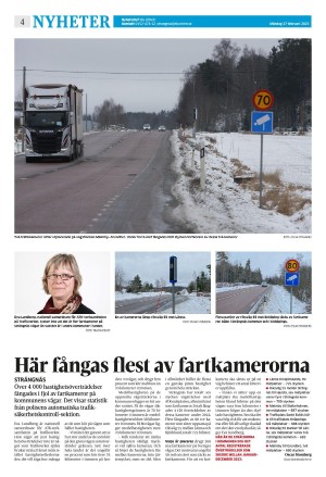 strengnastidning-20230227_000_00_00_004.pdf