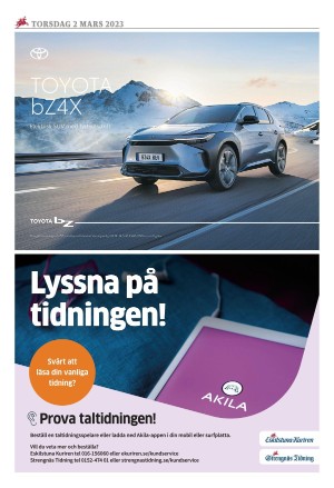 strengnastidning-20230302_000_00_00_024.pdf