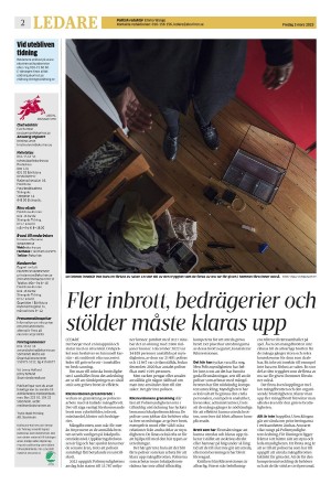 strengnastidning-20230303_000_00_00_002.pdf
