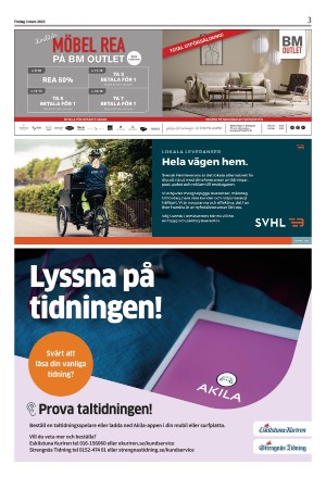strengnastidning-20230303_000_00_00_003.pdf