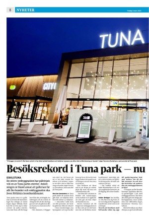 strengnastidning-20230303_000_00_00_008.pdf