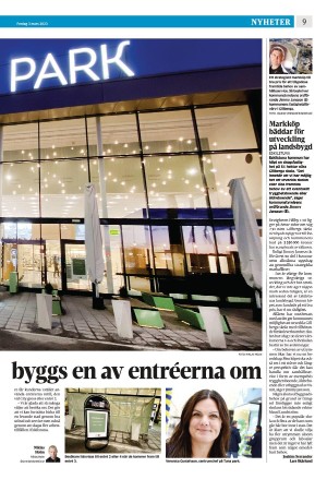 strengnastidning-20230303_000_00_00_009.pdf