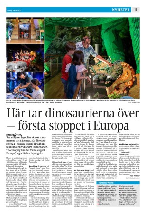 strengnastidning-20230303_000_00_00_011.pdf