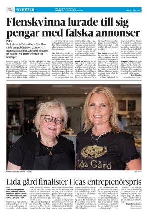 strengnastidning-20230303_000_00_00_012.pdf