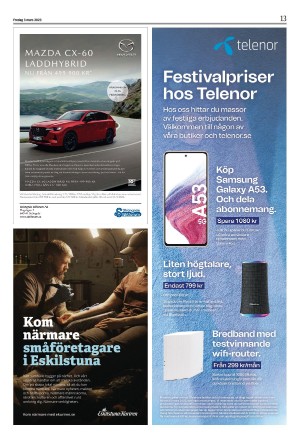 strengnastidning-20230303_000_00_00_013.pdf