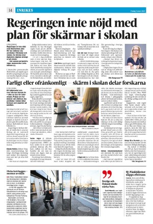 strengnastidning-20230303_000_00_00_014.pdf