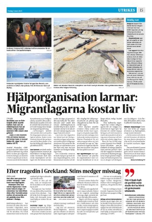 strengnastidning-20230303_000_00_00_015.pdf