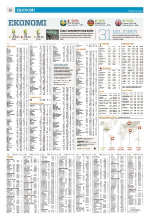 strengnastidning-20230303_000_00_00_016.pdf