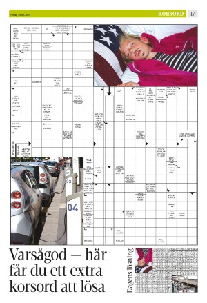strengnastidning-20230303_000_00_00_017.pdf