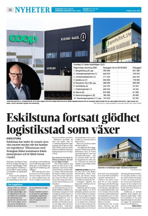 strengnastidning-20230303_000_00_00_018.pdf
